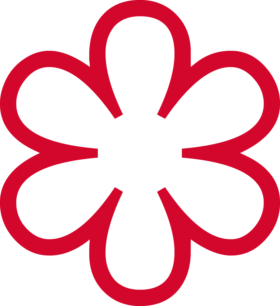 Une étoile