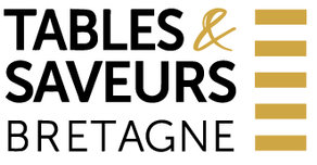 Maison membre